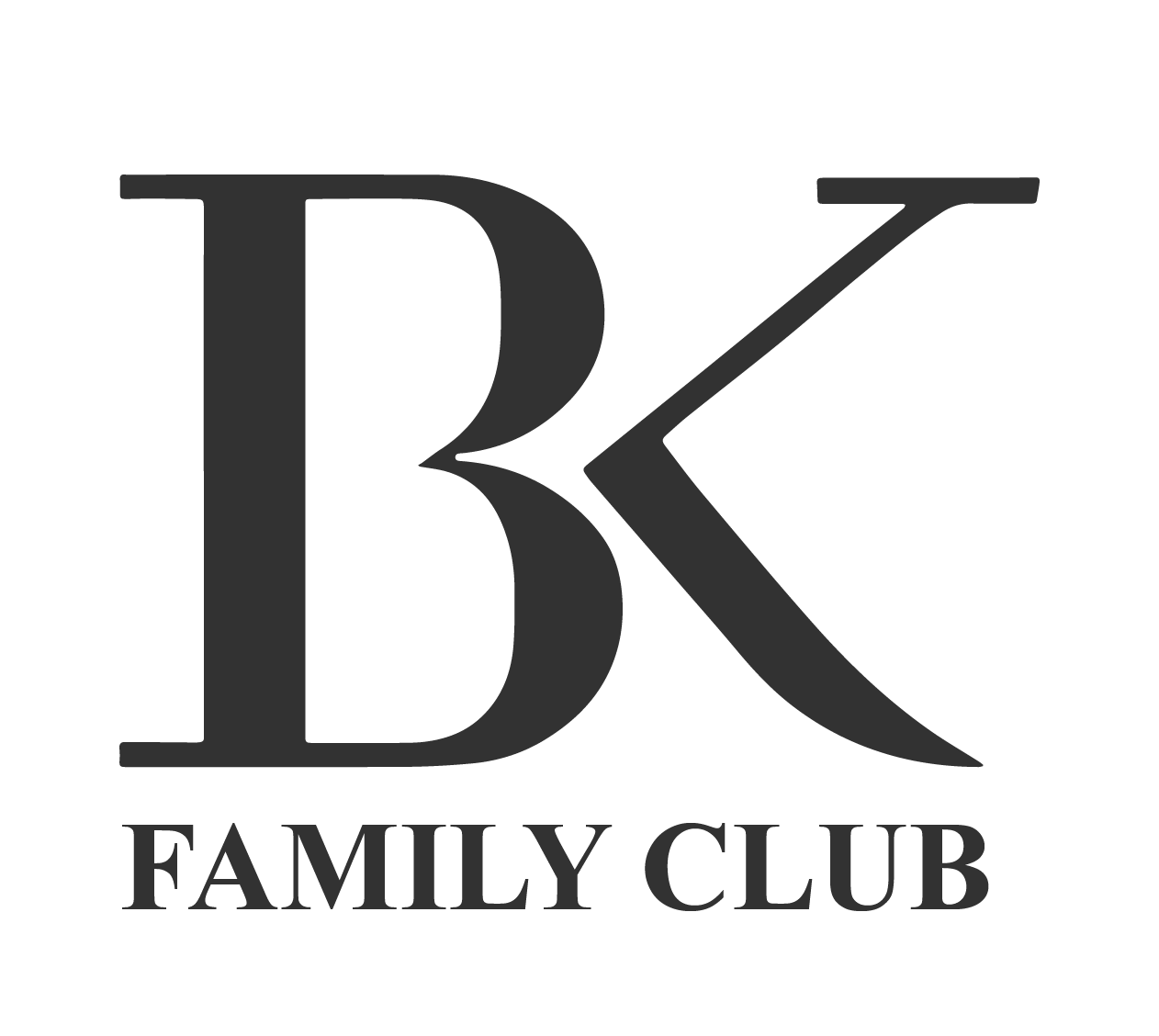 BK Family Club