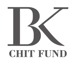 BK Chit Fund