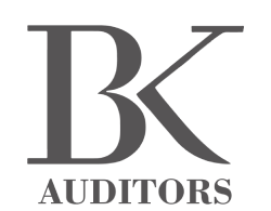 BK Auditors